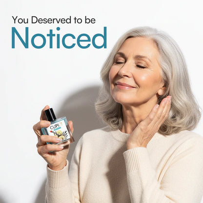 Spark Igniting Pheromone Perfume